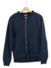 THE BASICS giacca bomber uomo