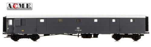 Acme 50183 bagagliaio tipo - 50183., fs