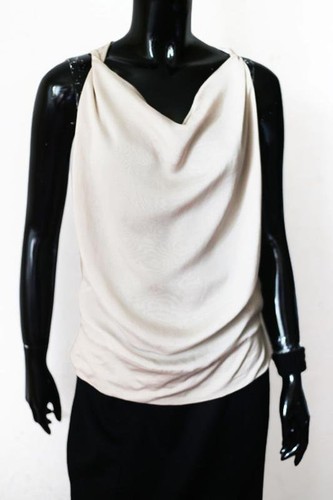 Camicia donna dondup - camicia,