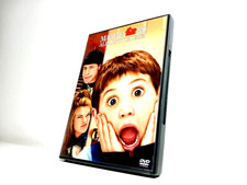 MAMMA HO ALLAGATO LA CASA (2002) Rod Daniel DVD