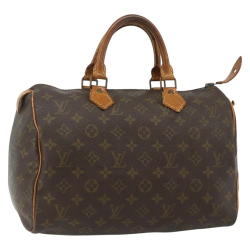 Borsa mano louis vuitton - mano,