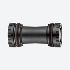 MOVIMENTO CENTRALE TOKEN