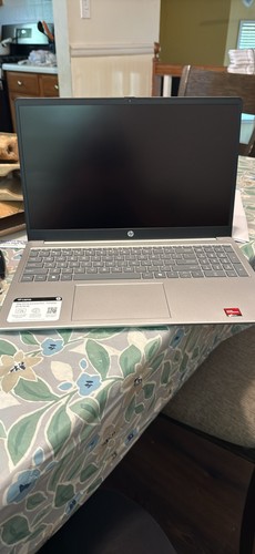 Fc0245dx computer - 15-fc0245dx,
