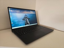 Dell Vostro 3510..i5-1135G7