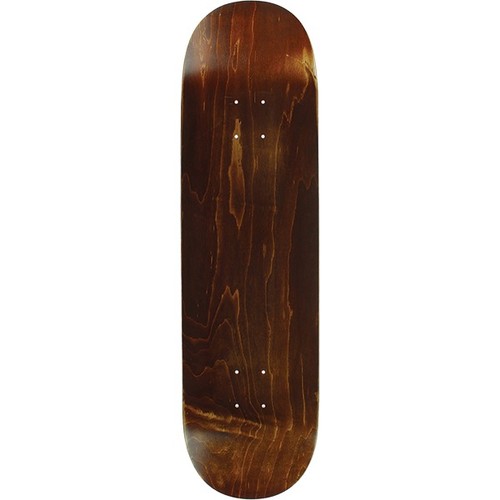 Blank skateboards forma - skateboards, r