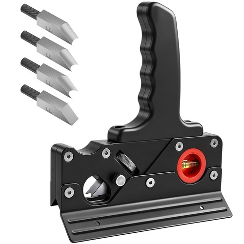 Hychika pialla per - legno, con