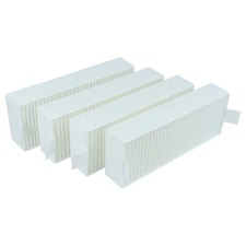 4 Filtro sostituisce Gaggenau