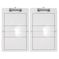 2 Pcs Pallavolo Accessori
