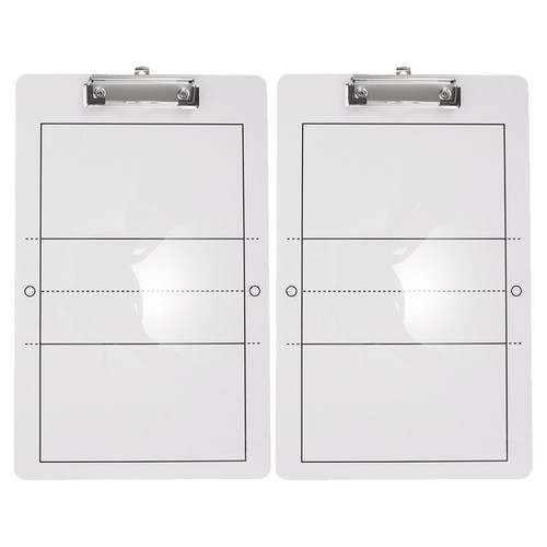 Pcs pallavolo accessori - pcs,
