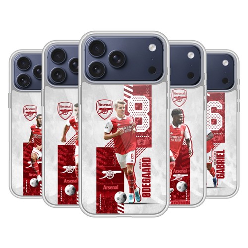 Arsenal 2022 prima - arsenal, fc