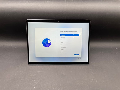 Dell latitude 7320 staccabile - dell,