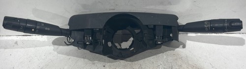 Devioluci per aixam - per, a721-a751