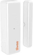 Sensore per Finestra E Porta