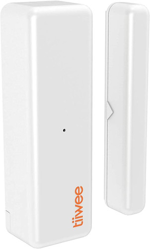 Sensore per finestra porta - sensore, e