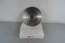 70375- DISCO FRENO ANTERIORE EUROREPAR COD 1606318080