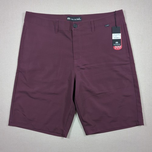 Nuovo travis mathew - mathew, loreto