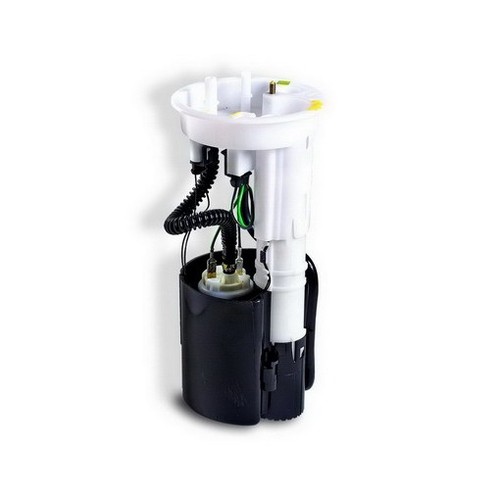 Pompa carburante per fiat - pompa,