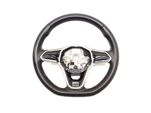 Volante volkswagen 2021 - volante,
