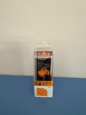 FRESA PER PANTOGRAFO