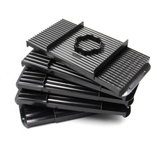 Preparazione esche a casa