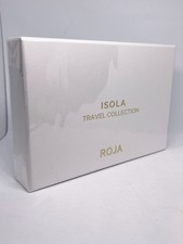 Roja Dove Isola Travel