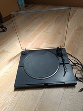 Philips 70FP563 ELM Automatic Turntable, Giradischi Vintage, Usato. Funzionante 