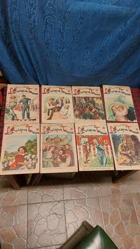 Numeri settimanale per - numeri,