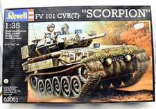 Modellino model kit montaggio