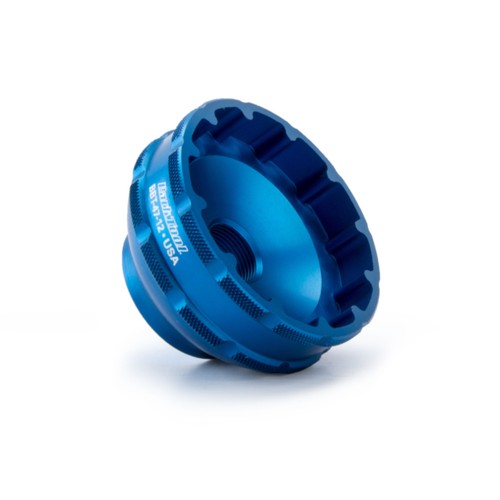 Park tool staffa - park,