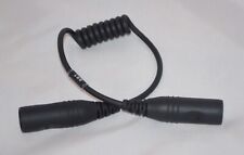 Adattatore per casco Stilo