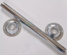 Kit Gambe Tavolo Isola per