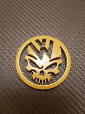  Golf MK3 Mk4 / Bora / New