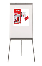 LAVAGNA PORTABLOCCO SCRIVIBILE