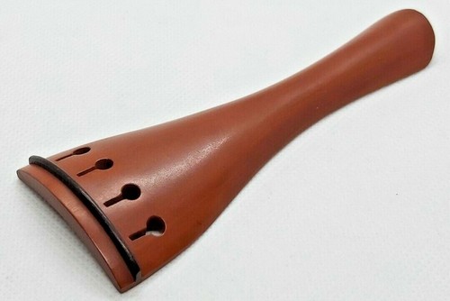 Cordiera violino bosso qa - 4/4,