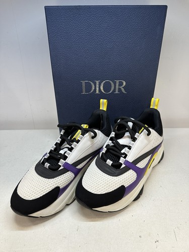 Dior b22 maglia - dior,