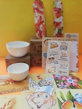 MULINO BIANCO 2 CIOTOLINE 50