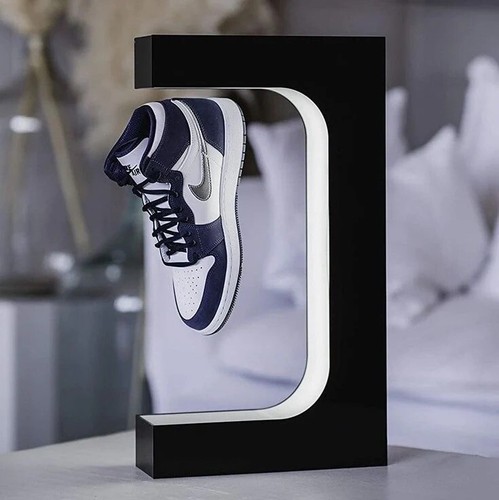Espositore sneakers con - espositore, led