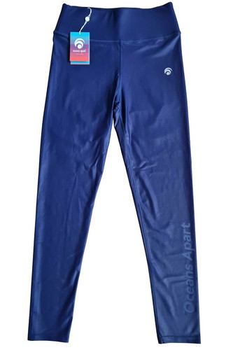 Pantalone oceans apart stella - pantalone,