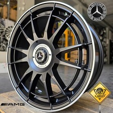 ✅@Z+ KIT 4 Cerchi In Lega