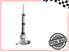 RUBINETTO SERBATOIO BENZINA