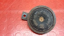 TROMBA CLACSON Keeway Motor