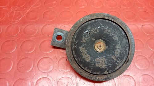 Tromba clacson keeway - tromba, motor