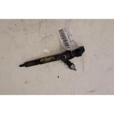 INIETTORE DIESEL RENAULT
