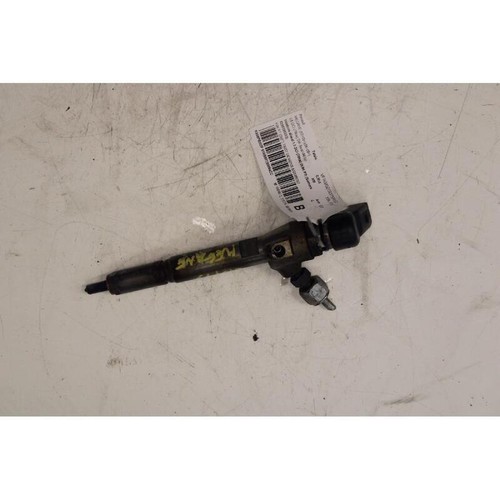 Iniettore diesel renault - iniettore,