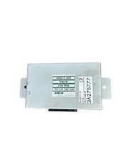 Centralina Cambio ECU Land Rover Freelander 2000 td4 112 Cavalli 2002/2006