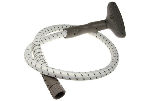 Ariete tubo flessibile - tubo,