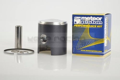 Pistone meteor adatto per - meteor,