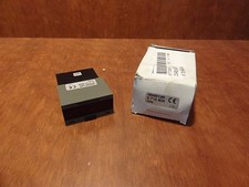 Contatore Hengstler 0 710 404