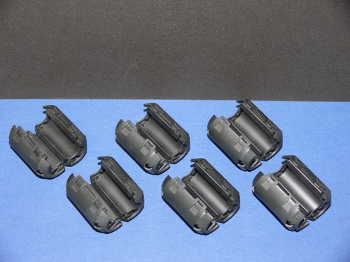 Seiwa e04sr241336a ferrite - seiwa,