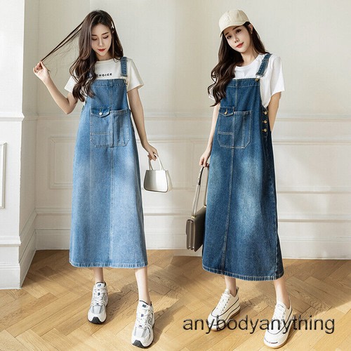 Tuta donna denim - , moda